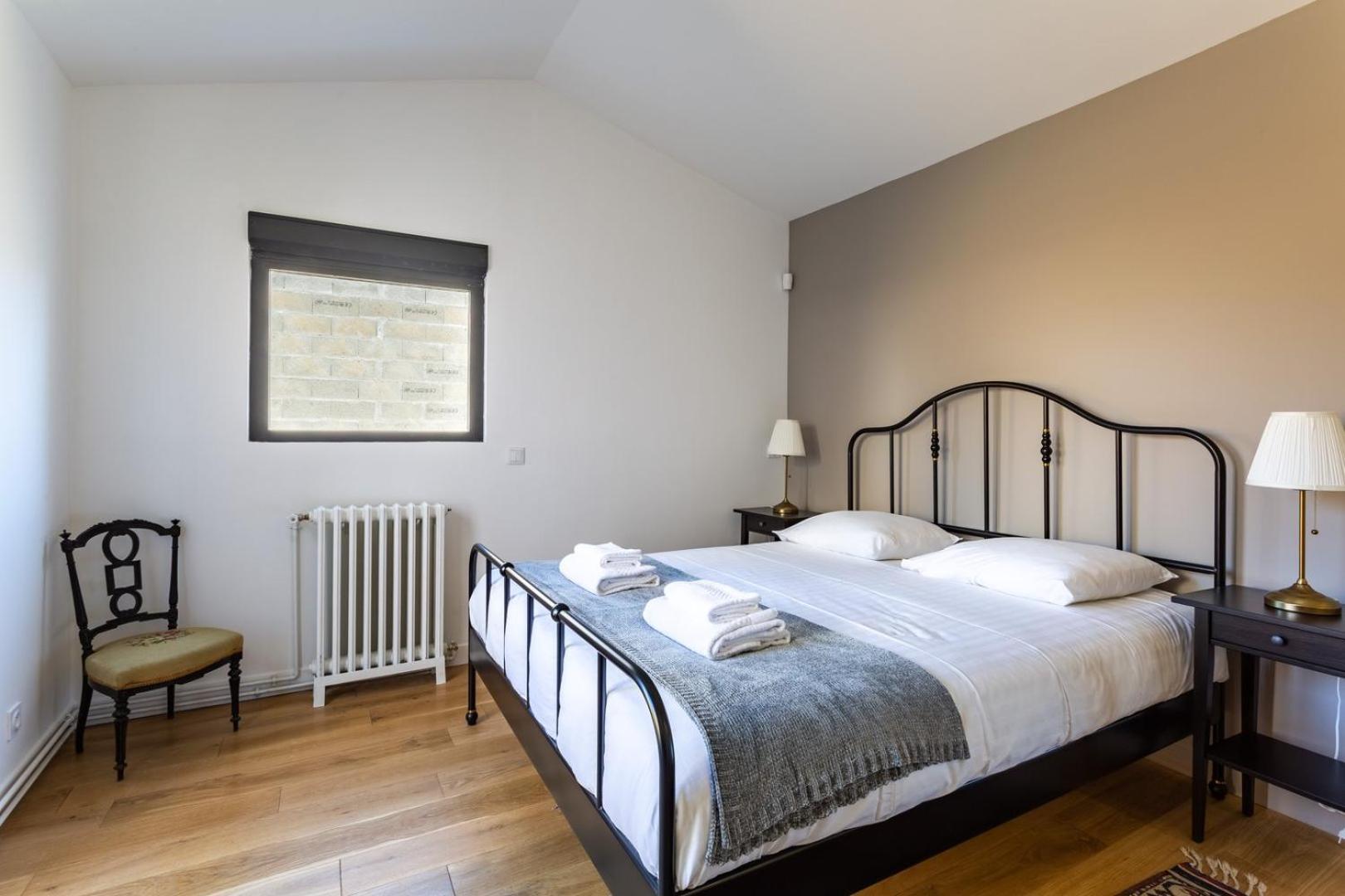 Rosalie - Maison Familiale Avec Jardin Clos-6 Pers Hotel Saint-Malo Kültér fotó